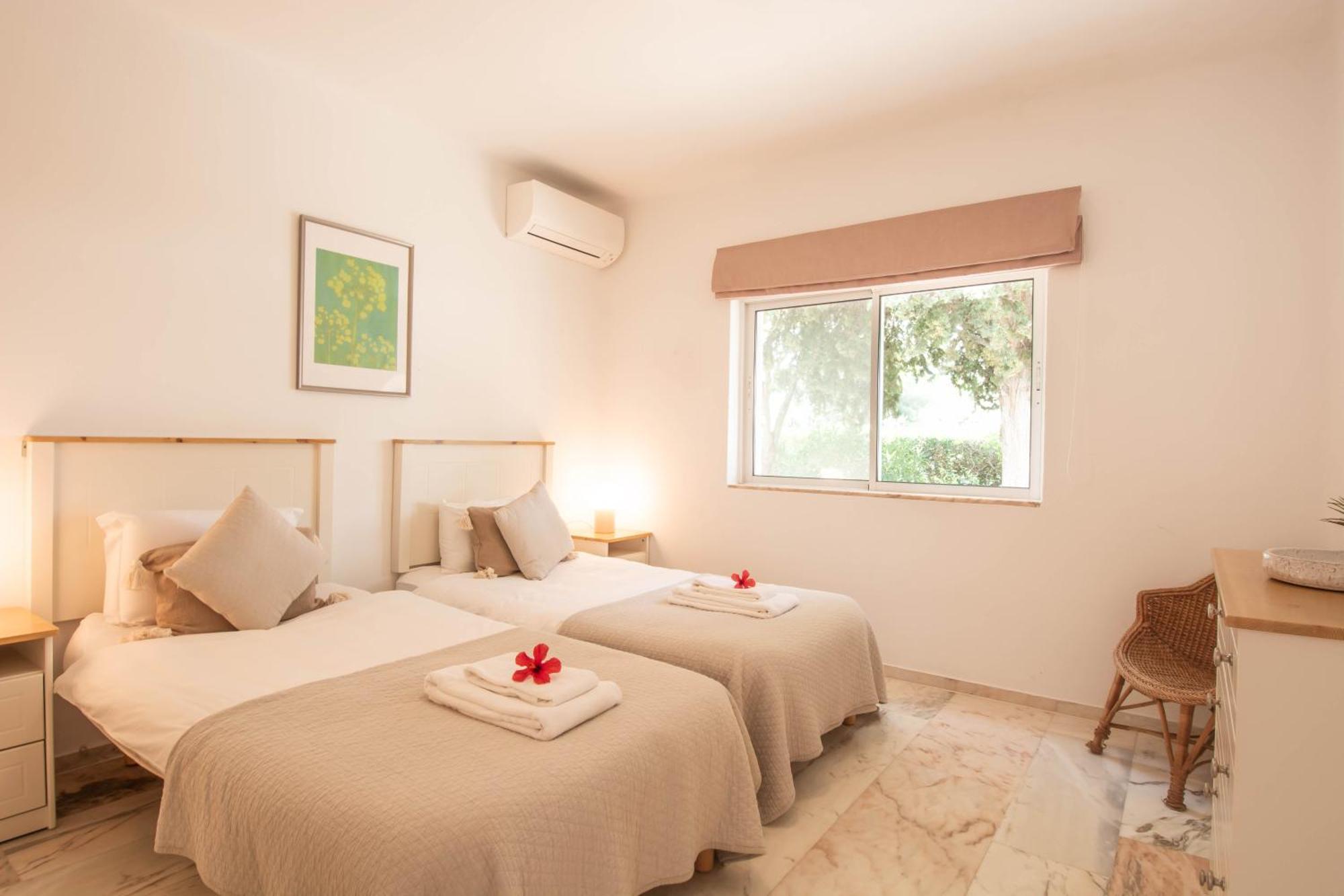 Villa Casa Leao Carvoeiro  Esterno foto