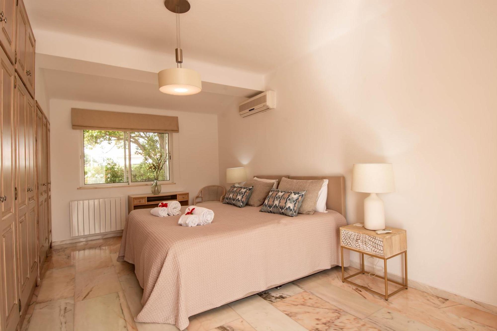 Villa Casa Leao Carvoeiro  Esterno foto