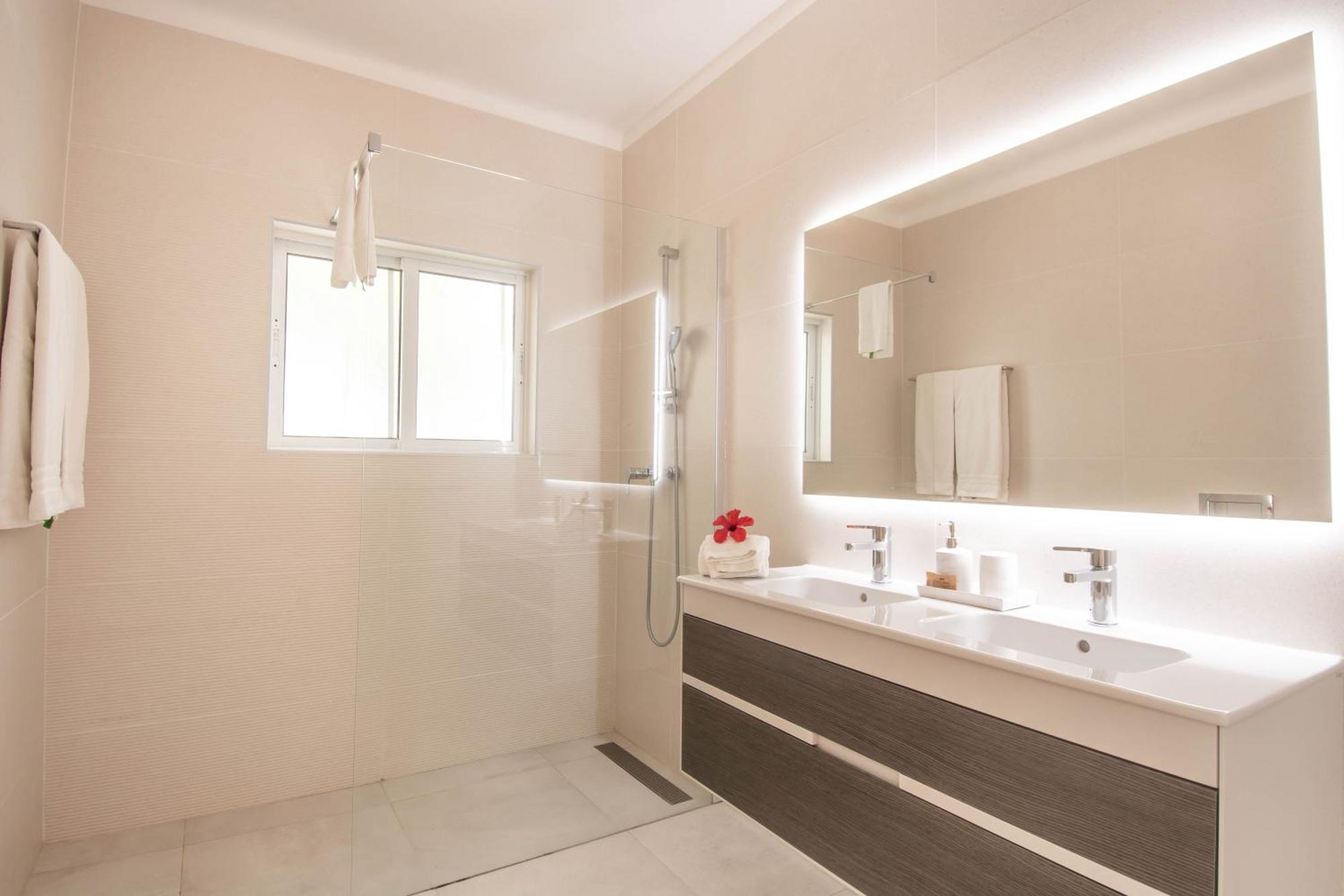 Villa Casa Leao Carvoeiro  Esterno foto